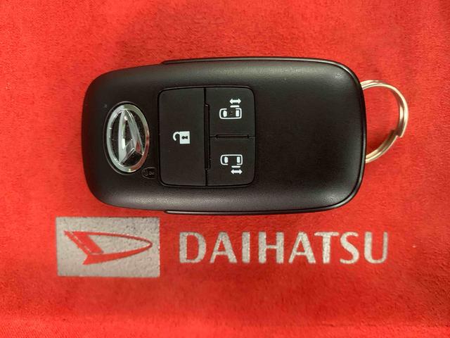 タントウェルカムターンシートＸ　ディスプレイオーディオ　保証付きドラレコ．（静岡県）の中古車