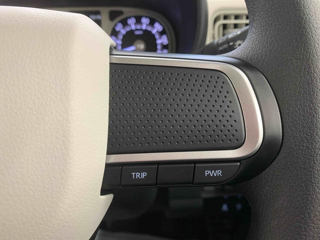 ムーヴキャンバスストライプスＧ　保証付きまごころ保証１年付き　記録簿　取扱説明書　オートマチックハイビーム　衝突被害軽減システム　スマートキー　レーンアシスト　エアバッグ　エアコン　パワーステアリング　パワーウィンドウ　ＡＢＳ（静岡県）の中古車