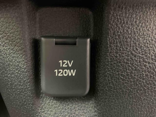 ムーヴキャンバスストライプスＧ　保証付きまごころ保証１年付き　記録簿　取扱説明書　オートマチックハイビーム　衝突被害軽減システム　スマートキー　レーンアシスト　エアバッグ　エアコン　パワーステアリング　パワーウィンドウ　ＡＢＳ（静岡県）の中古車