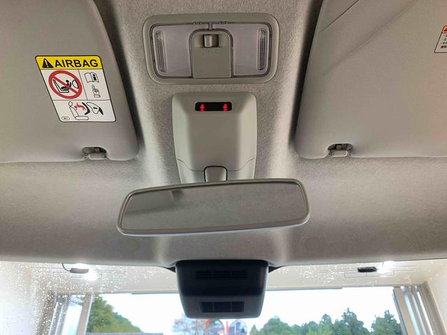 ムーヴキャンバスストライプスＧ　保証付きまごころ保証１年付き　記録簿　取扱説明書　オートマチックハイビーム　衝突被害軽減システム　スマートキー　レーンアシスト　エアバッグ　エアコン　パワーステアリング　パワーウィンドウ　ＡＢＳ（静岡県）の中古車