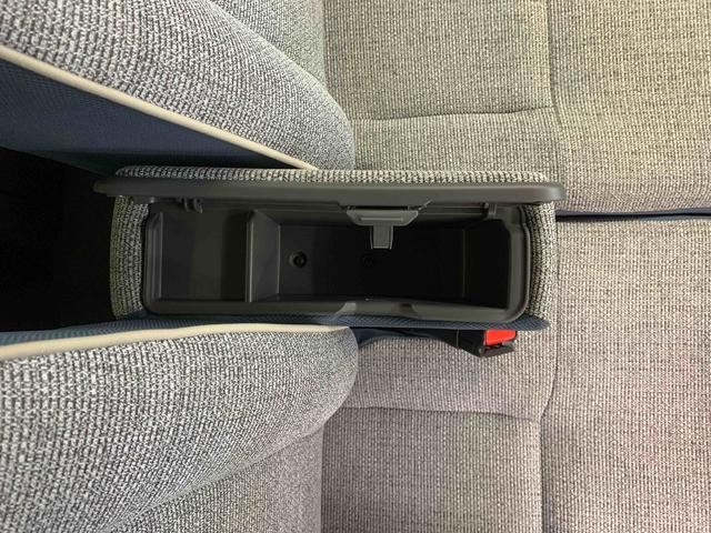 ムーヴキャンバスストライプスＧ　保証付きまごころ保証１年付き　記録簿　取扱説明書　オートマチックハイビーム　衝突被害軽減システム　スマートキー　レーンアシスト　エアバッグ　エアコン　パワーステアリング　パワーウィンドウ　ＡＢＳ（静岡県）の中古車