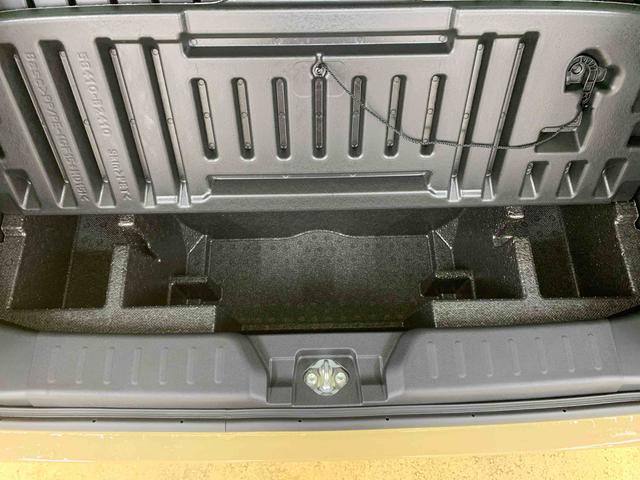 ムーヴキャンバスストライプスＧ　保証付きまごころ保証１年付き　記録簿　取扱説明書　オートマチックハイビーム　衝突被害軽減システム　スマートキー　レーンアシスト　エアバッグ　エアコン　パワーステアリング　パワーウィンドウ　ＡＢＳ（静岡県）の中古車