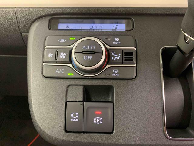 ムーヴキャンバスストライプスＧまごころ保証１年付き　記録簿　取扱説明書　オートマチックハイビーム　衝突被害軽減システム　スマートキー　レーンアシスト　エアバッグ　エアコン　パワーステアリング　パワーウィンドウ　ＡＢＳ（静岡県）の中古車