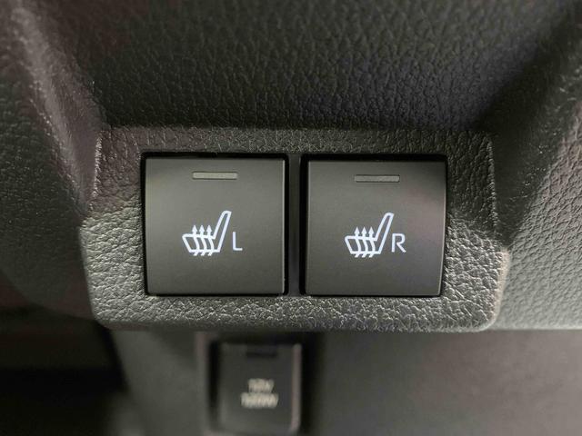 ムーヴキャンバスストライプスＧまごころ保証１年付き　記録簿　取扱説明書　オートマチックハイビーム　衝突被害軽減システム　スマートキー　レーンアシスト　エアバッグ　エアコン　パワーステアリング　パワーウィンドウ　ＡＢＳ（静岡県）の中古車