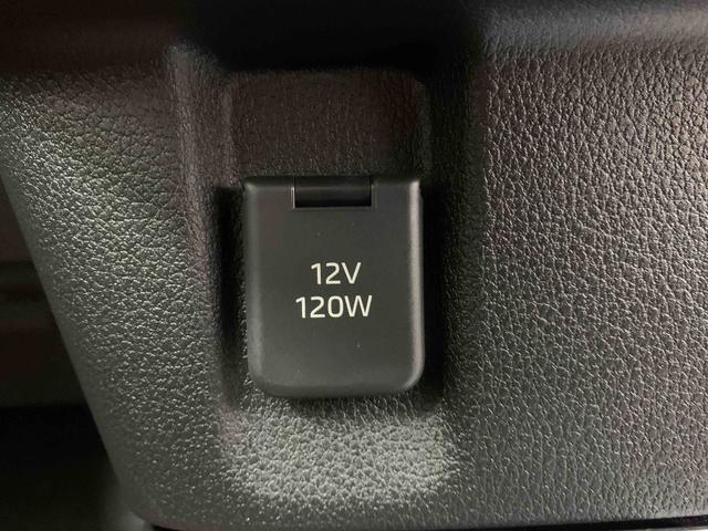 ムーヴキャンバスストライプスＧまごころ保証１年付き　記録簿　取扱説明書　オートマチックハイビーム　衝突被害軽減システム　スマートキー　レーンアシスト　エアバッグ　エアコン　パワーステアリング　パワーウィンドウ　ＡＢＳ（静岡県）の中古車