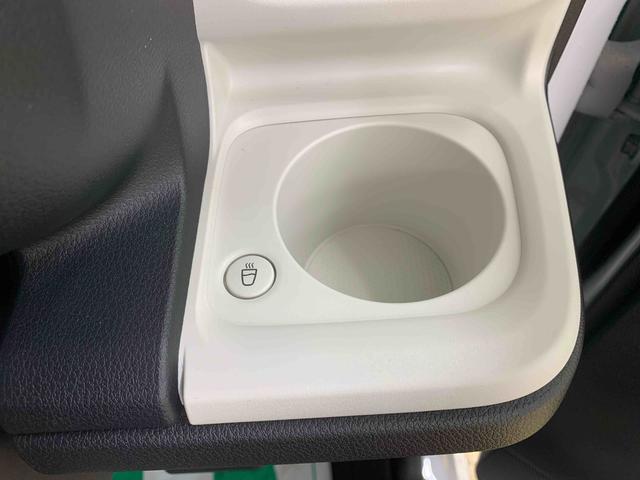 ムーヴキャンバスストライプスＧまごころ保証１年付き　記録簿　取扱説明書　オートマチックハイビーム　衝突被害軽減システム　スマートキー　レーンアシスト　エアバッグ　エアコン　パワーステアリング　パワーウィンドウ　ＡＢＳ（静岡県）の中古車