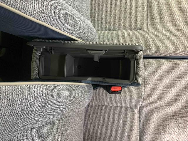 ムーヴキャンバスストライプスＧまごころ保証１年付き　記録簿　取扱説明書　オートマチックハイビーム　衝突被害軽減システム　スマートキー　レーンアシスト　エアバッグ　エアコン　パワーステアリング　パワーウィンドウ　ＡＢＳ（静岡県）の中古車