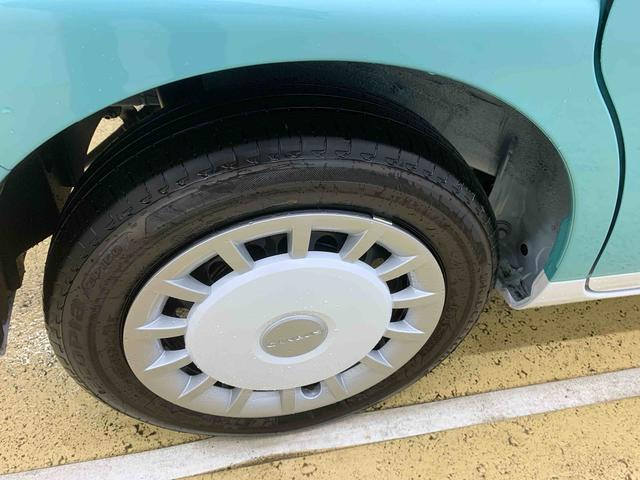 ムーヴキャンバスストライプスＧまごころ保証１年付き　記録簿　取扱説明書　オートマチックハイビーム　衝突被害軽減システム　スマートキー　レーンアシスト　エアバッグ　エアコン　パワーステアリング　パワーウィンドウ　ＡＢＳ（静岡県）の中古車