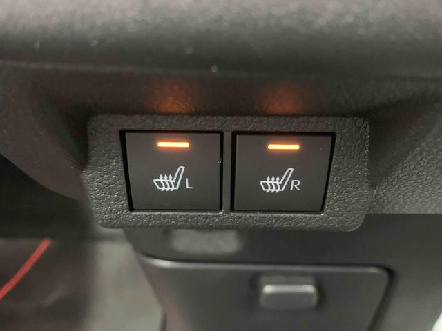 ムーヴキャンバスストライプスＧ　ナビ　保証付きバックカメラ（静岡県）の中古車
