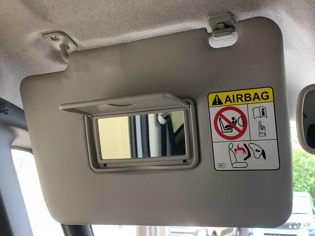 ムーヴキャンバスストライプスＧ　ナビ　保証付きバックカメラ（静岡県）の中古車