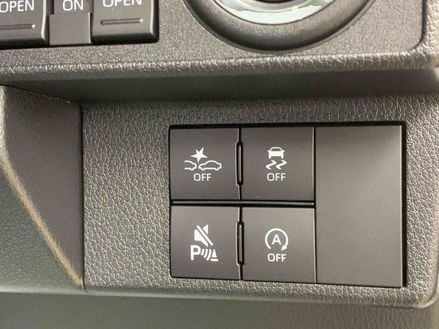 ムーヴキャンバスストライプスＧ　ナビ　保証付きバックカメラ（静岡県）の中古車