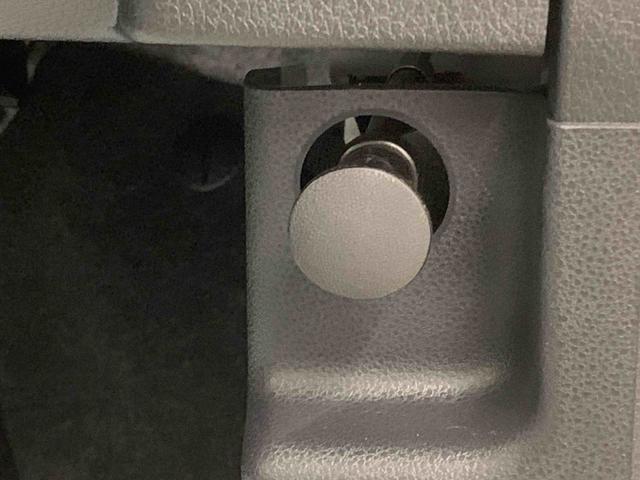 ムーヴキャンバスストライプスＧ　ナビ　保証付きバックカメラ（静岡県）の中古車