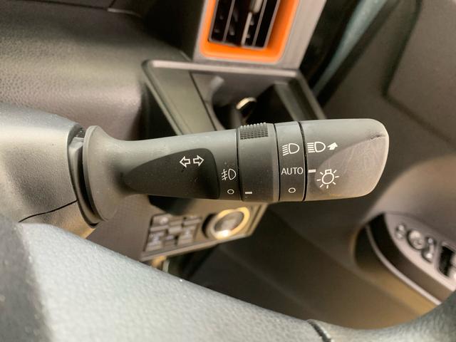 タントファンクロス　保証付き（静岡県）の中古車