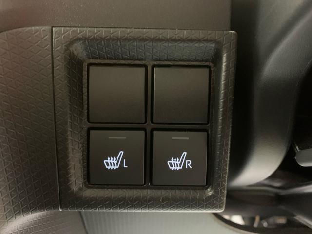 タントファンクロス　保証付き（静岡県）の中古車