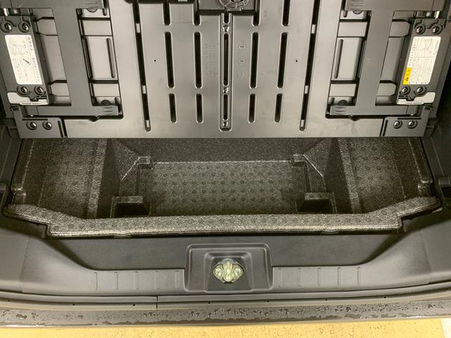 タントファンクロス　保証付き（静岡県）の中古車