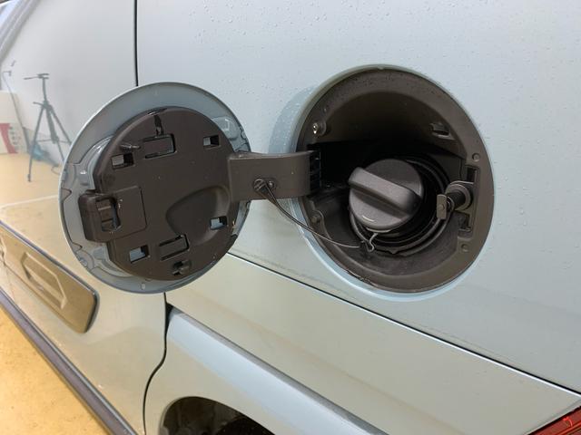 タントファンクロス　保証付き（静岡県）の中古車