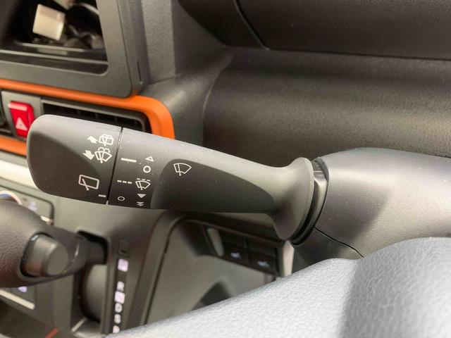 タントファンクロス　保証付き（静岡県）の中古車