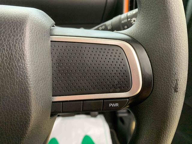 タントファンクロス　保証付き（静岡県）の中古車