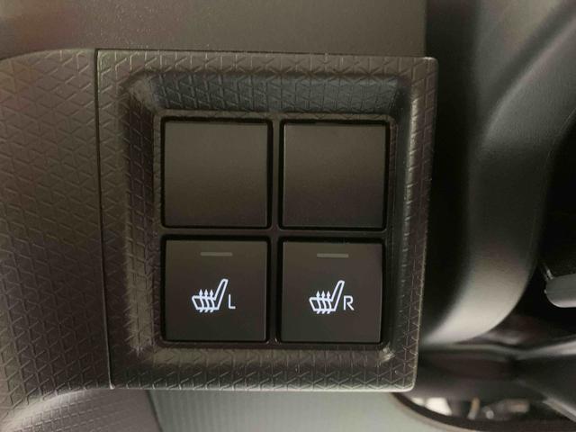 タントファンクロス　保証付き（静岡県）の中古車