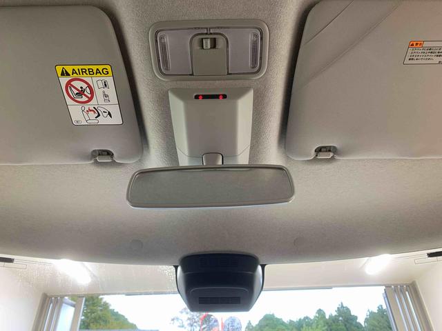 タントファンクロス　保証付き（静岡県）の中古車