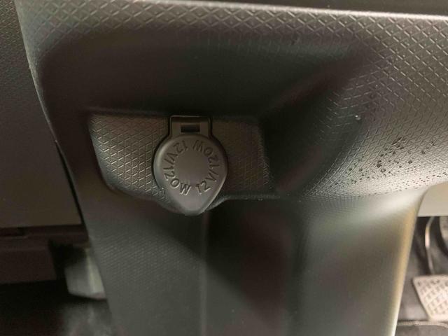 タントファンクロス　保証付き（静岡県）の中古車