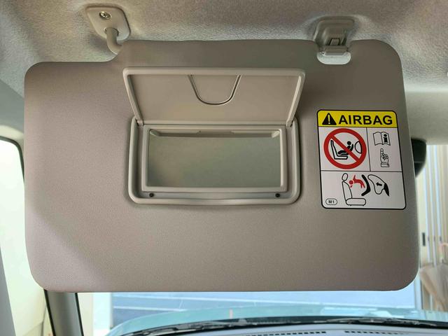 タントファンクロス　保証付き（静岡県）の中古車