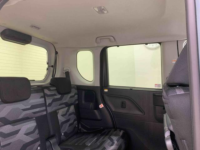 タントファンクロス　保証付き（静岡県）の中古車