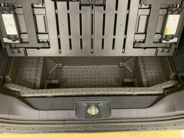 タントファンクロス　保証付き（静岡県）の中古車