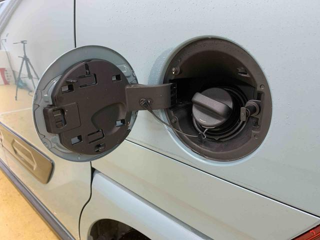 タントファンクロス　保証付き（静岡県）の中古車