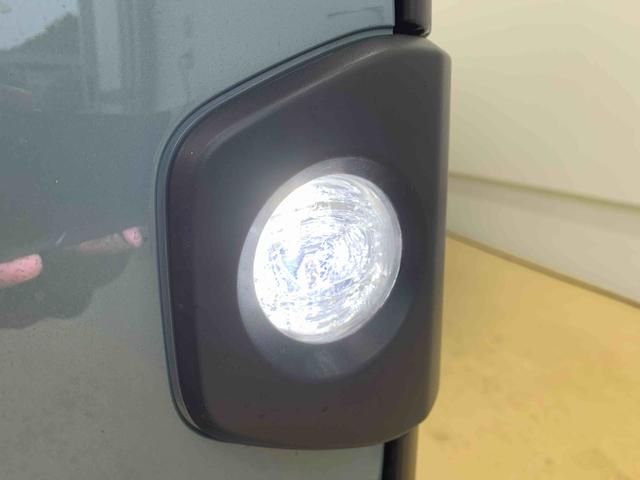 タントファンクロス　保証付き（静岡県）の中古車