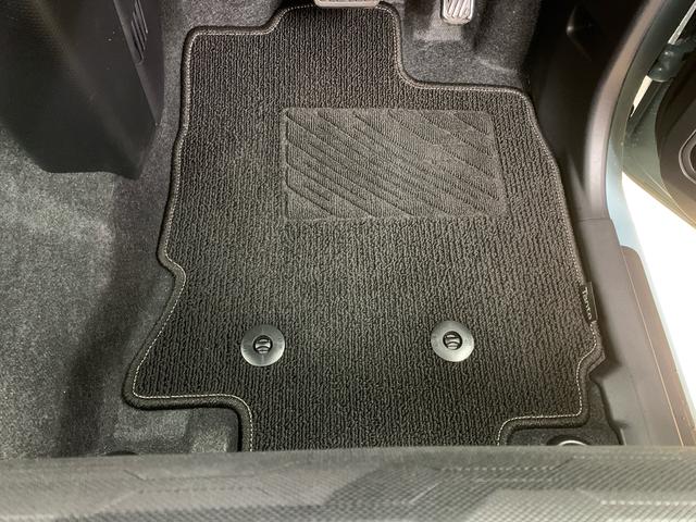 タントファンクロスまごころ保証１年付き　記録簿　取扱説明書　衝突被害軽減システム　スマートキー　オートマチックハイビーム　アルミホイール　レーンアシスト　エアバッグ　エアコン　パワーステアリング　パワーウィンドウ（静岡県）の中古車