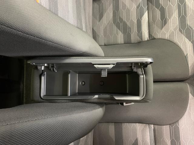 タントファンクロスまごころ保証１年付き　記録簿　取扱説明書　衝突被害軽減システム　スマートキー　オートマチックハイビーム　アルミホイール　レーンアシスト　エアバッグ　エアコン　パワーステアリング　パワーウィンドウ（静岡県）の中古車