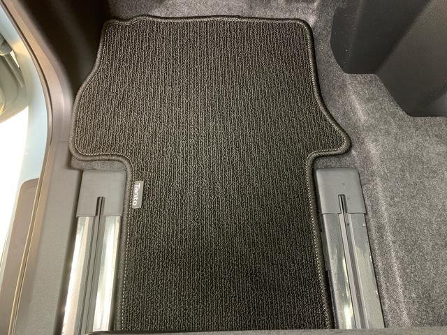 タントファンクロスまごころ保証１年付き　記録簿　取扱説明書　衝突被害軽減システム　スマートキー　オートマチックハイビーム　アルミホイール　レーンアシスト　エアバッグ　エアコン　パワーステアリング　パワーウィンドウ（静岡県）の中古車