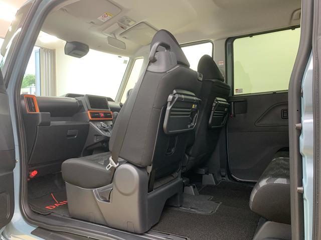 タントファンクロスまごころ保証１年付き　記録簿　取扱説明書　衝突被害軽減システム　スマートキー　オートマチックハイビーム　アルミホイール　レーンアシスト　エアバッグ　エアコン　パワーステアリング　パワーウィンドウ（静岡県）の中古車