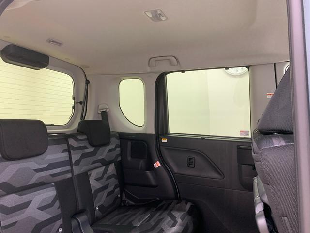 タントファンクロスまごころ保証１年付き　記録簿　取扱説明書　衝突被害軽減システム　スマートキー　オートマチックハイビーム　アルミホイール　レーンアシスト　エアバッグ　エアコン　パワーステアリング　パワーウィンドウ（静岡県）の中古車