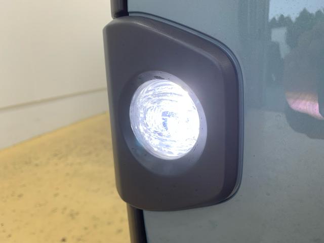 タントファンクロスまごころ保証１年付き　記録簿　取扱説明書　衝突被害軽減システム　スマートキー　オートマチックハイビーム　アルミホイール　レーンアシスト　エアバッグ　エアコン　パワーステアリング　パワーウィンドウ（静岡県）の中古車