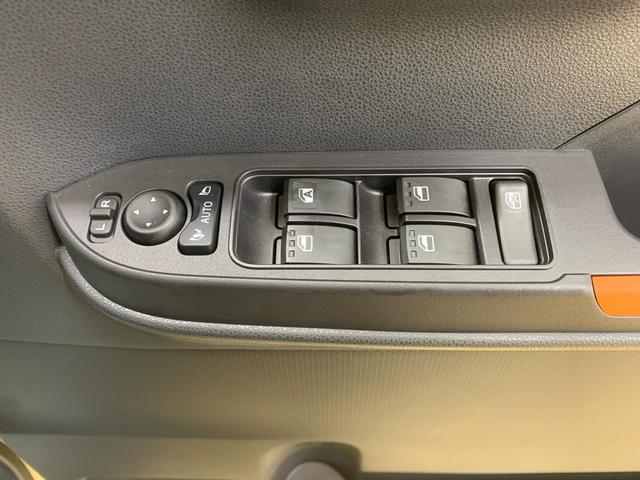 タントファンクロスまごころ保証1年付き 記録簿 取扱説明書 衝突被害軽減システム スマートキー オートマチックハイビーム アルミホイール レーンアシスト エアバッグ エアコン パワーステアリング パワーウィンドウ(静岡県)の中古車