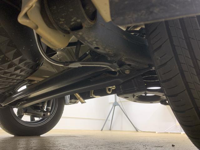 タントファンクロスまごころ保証1年付き 記録簿 取扱説明書 衝突被害軽減システム スマートキー オートマチックハイビーム アルミホイール レーンアシスト エアバッグ エアコン パワーステアリング パワーウィンドウ(静岡県)の中古車