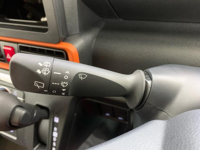 タントファンクロス 保証付き(静岡県)の中古車