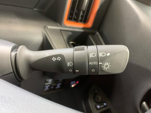 タントファンクロス 保証付き(静岡県)の中古車