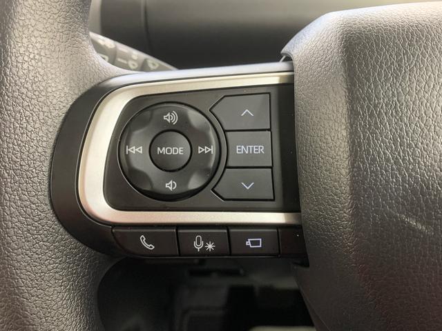 タントファンクロス 保証付き(静岡県)の中古車