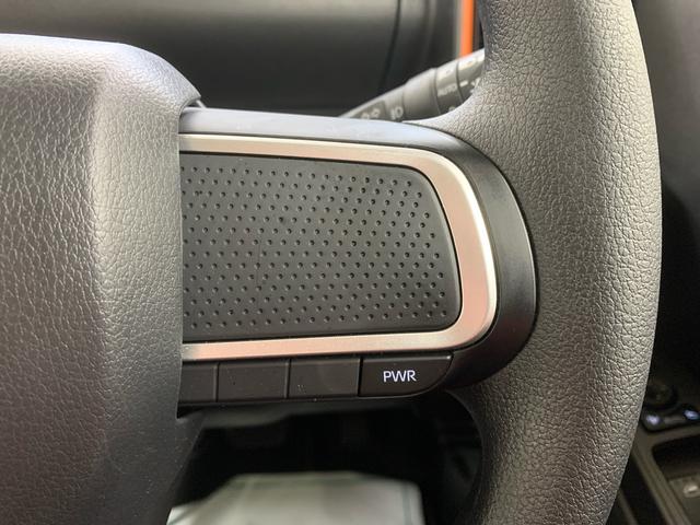 タントファンクロス 保証付き(静岡県)の中古車