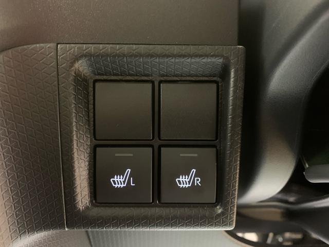 タントファンクロス 保証付き(静岡県)の中古車