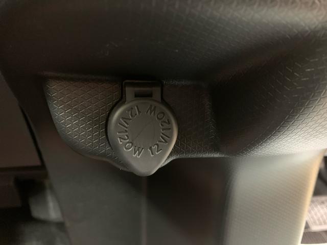 タントファンクロス 保証付き(静岡県)の中古車