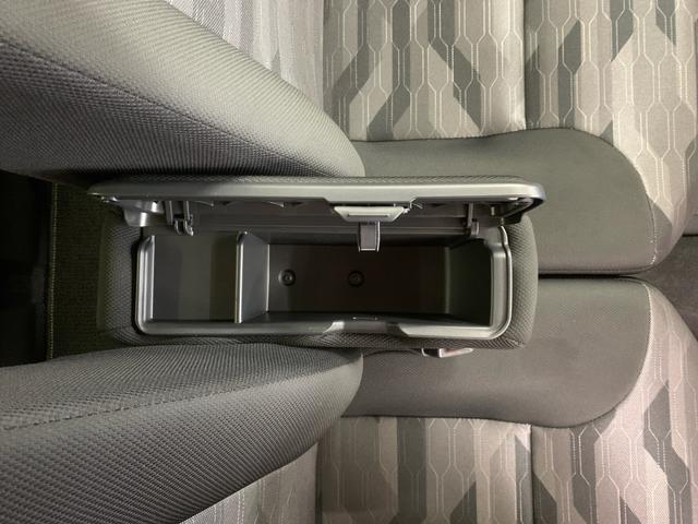 タントファンクロス 保証付き(静岡県)の中古車