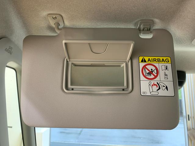 タントファンクロス 保証付き(静岡県)の中古車