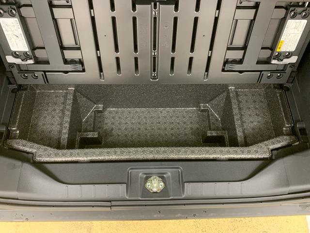 タントファンクロス 保証付き(静岡県)の中古車