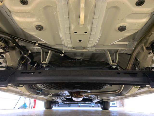 タントファンクロス 保証付き(静岡県)の中古車