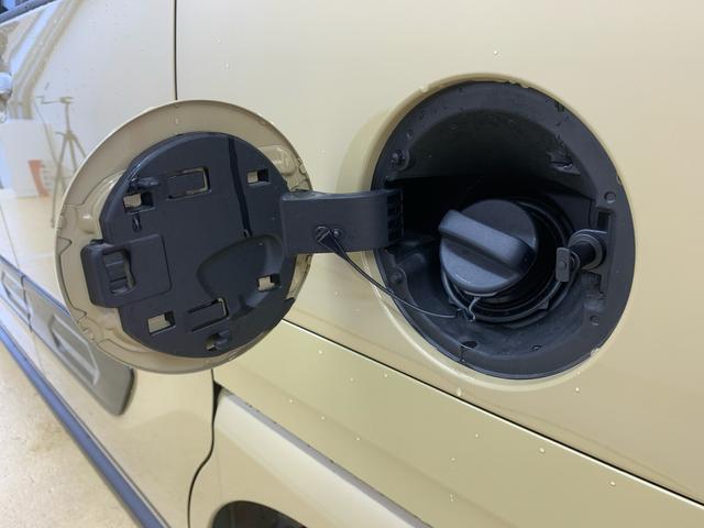 タントファンクロス 保証付き(静岡県)の中古車