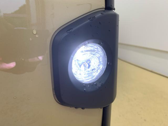 タントファンクロス 保証付き(静岡県)の中古車